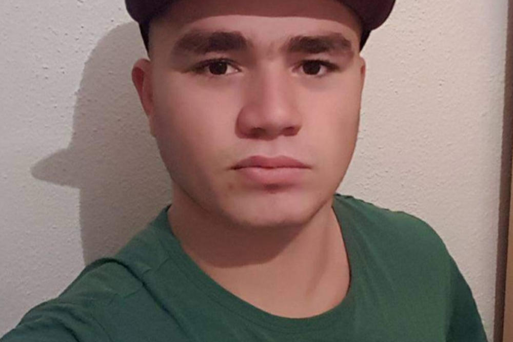 STARICU JE IZBO 42 PUTA, A ONDA JOJ SKINUO DONJI DEO PIDŽAME: Bugarin tu NIJE STAO, već je zločin završio HOROROM