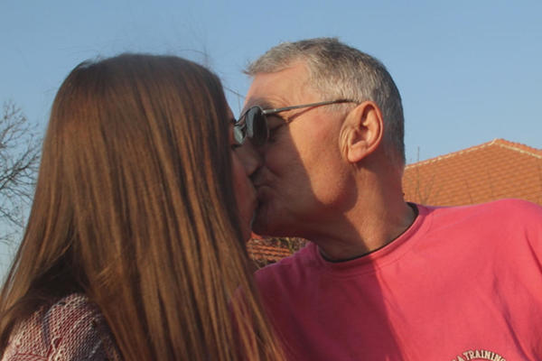 KAKO JE UOPŠTE POČELA NJIHOVA VEZA? Posle bure koju su podigli sa svojom vezom, otkrivamo ISTINU o njima