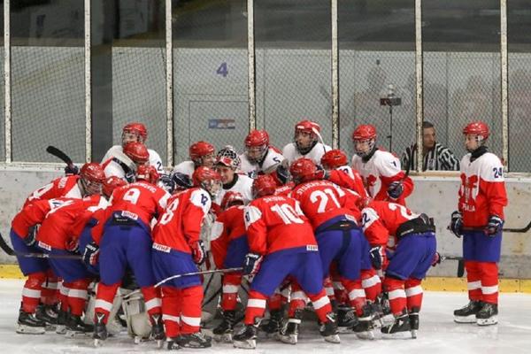 SP: Srbija savladala Kinu i sada čeka kiks Holanđana!