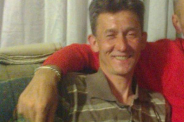 U ŽELJI DA MU SE VRATI BIVŠA SUPRUGA BACIO JE BOMBU! Izgubio je nogu, a tek ga posle lečenja čeka još veći PAKAO