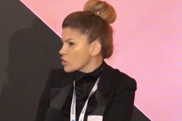 POTRESNA ISPOVEST JELENE TRIVAN O BORBI SA KORONOM: Dobro zapamtite ovo što je rekla o STRAŠNOJ BOLESTI