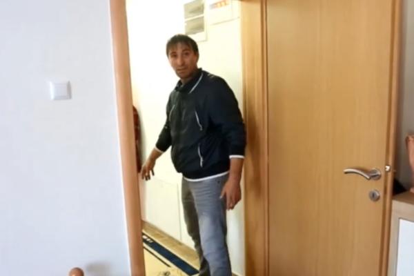 PETORO BRAĆE OSTALO BEZ OBA RODITELJA: Ubili su ih maloletnici ŠRAFCIGEROM, i to zbog BEDNIH PARA