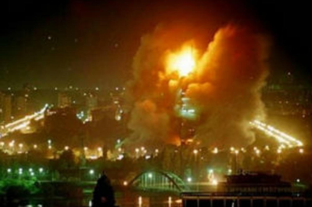 KONAČNO: Popisuju se žrtve NATO bombardovanja, inicijativa došla od Vučića