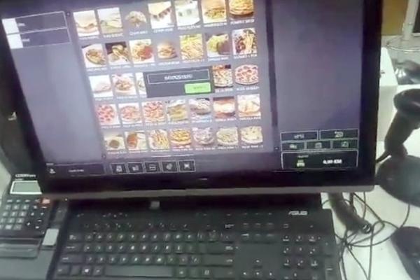 U AKCIJI KASA UHAPŠENI VLASNICI ELITNIH RESTORANA: Utajili su OGROMAN NOVAC pomoću neverovatnog trika sa RAČUNIMA!