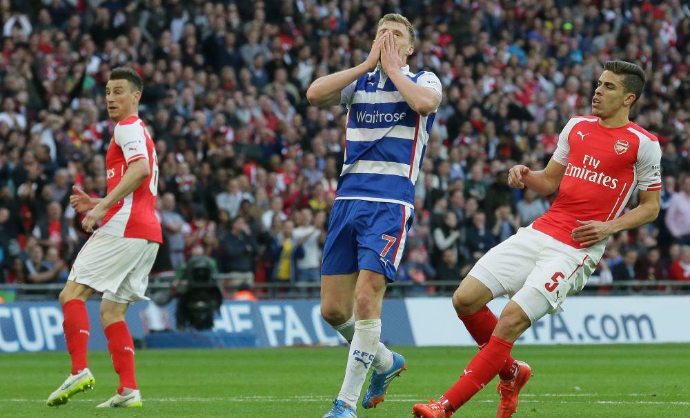 Pavel Pogrebnjak je kažnjen zbog rasističkog komentara