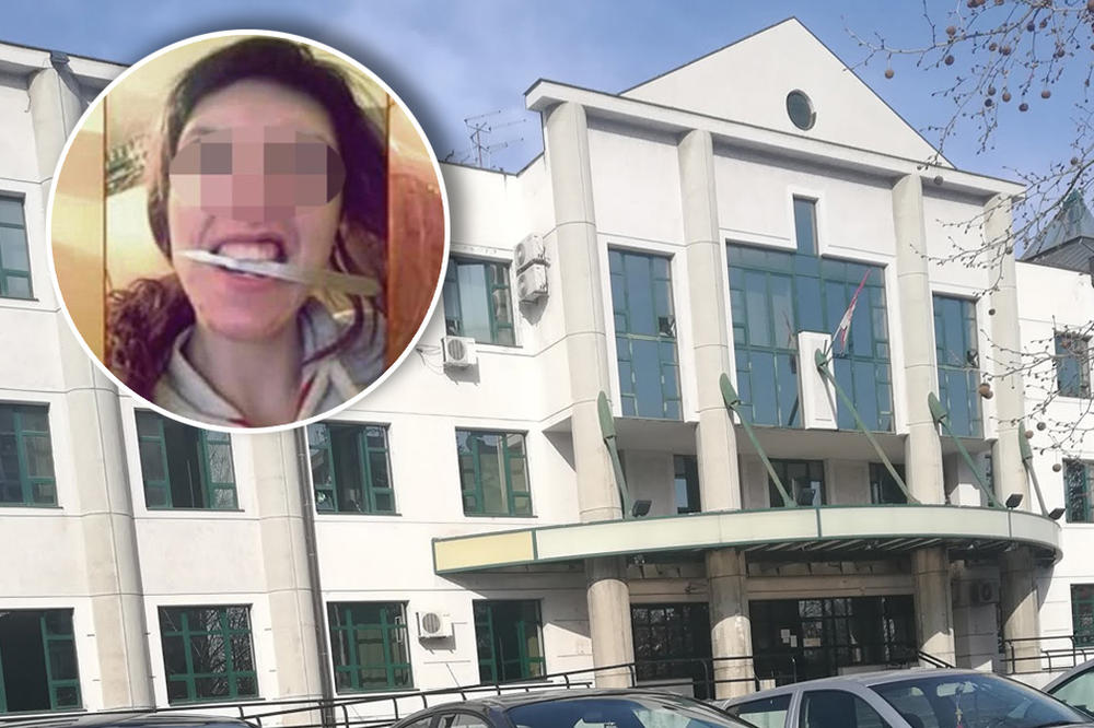 MOJ SIN JE BOLESTAN, MORA DA SE LEČI! ĆERKA MI JE NEVINA! Bili smo na suđenju satanistima koji su klali psa