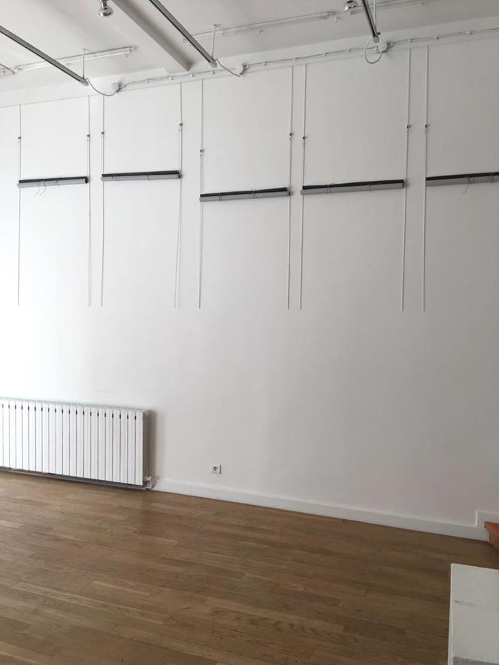 Izložba Istorijskog muzeja Srbije  