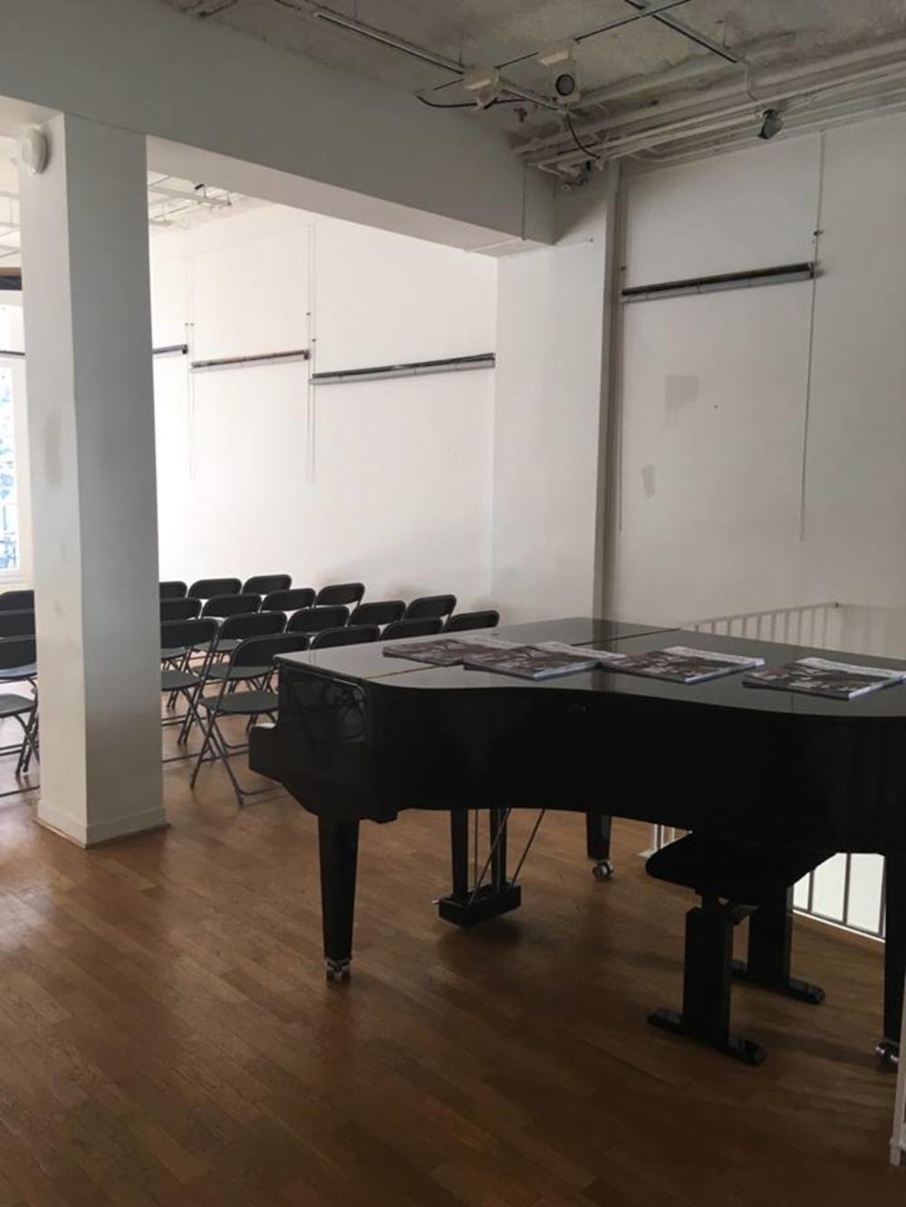 Izložba Istorijskog muzeja Srbije  