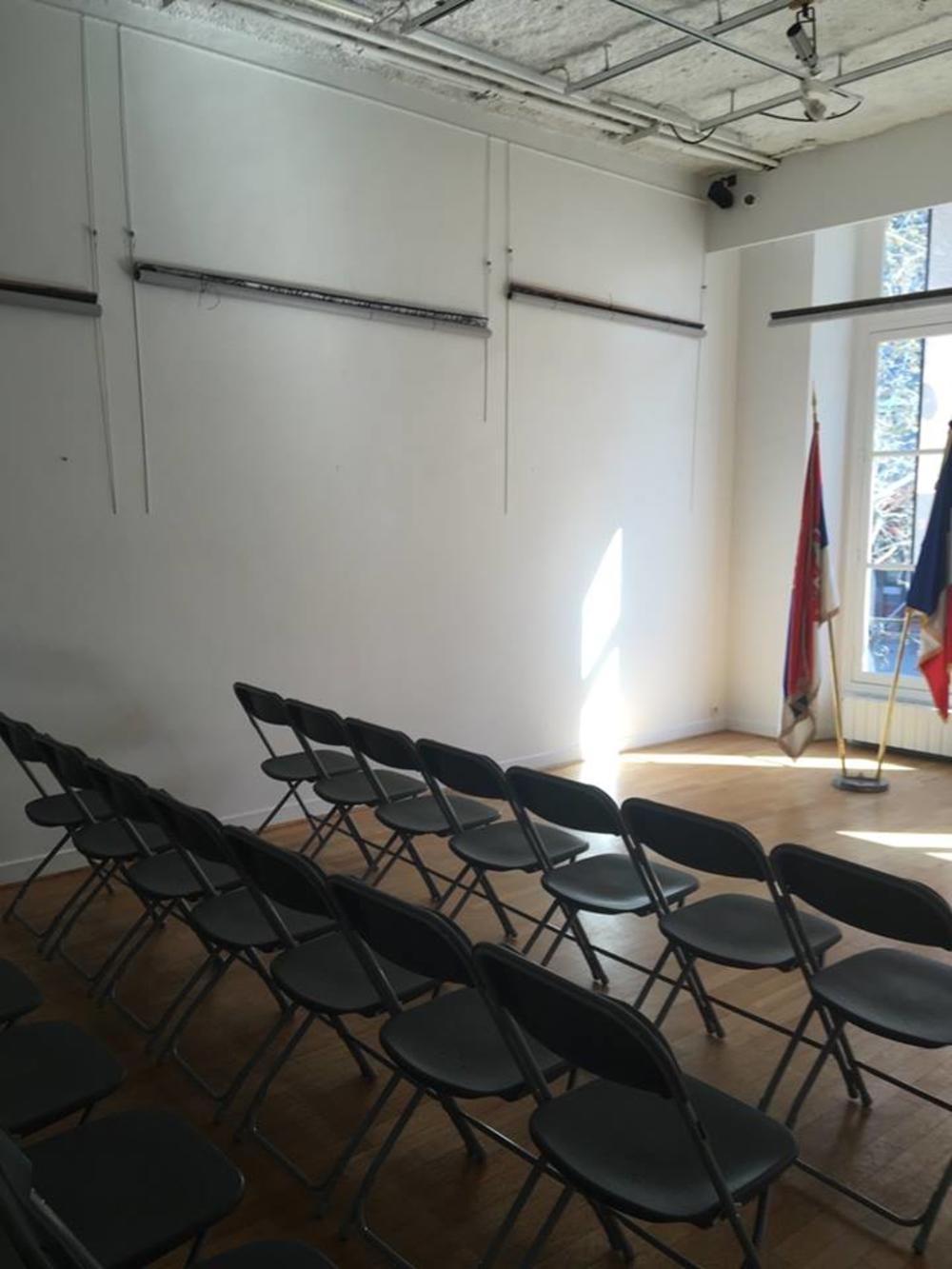 Izložba Istorijskog muzeja Srbije  