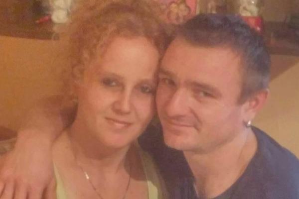 OSTAVILI SU SINA (2) U BOLNICI ZBOG TEMPERATURE, UVEČE SU ČULI NAJGORE VESTI: Umesto rođendana, sada ga sahranjuju