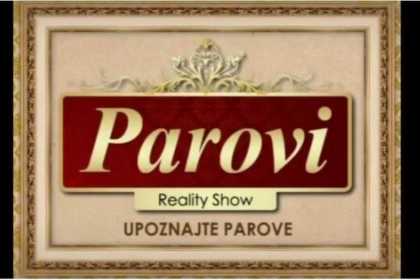 VODITELJKA PAROVA HITNO OPERISANA: Sve se zakomplikovalo kada su DOKTORI VIDELI OVO NA SNIMKU!