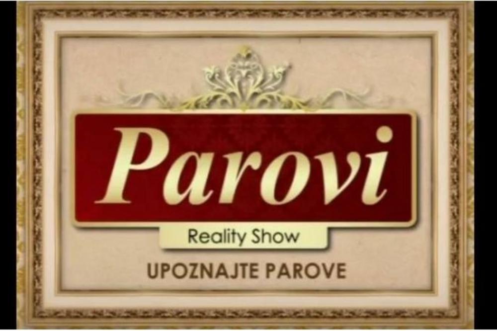 VODITELJKA PAROVA HITNO OPERISANA: Sve se zakomplikovalo kada su DOKTORI VIDELI OVO NA SNIMKU!