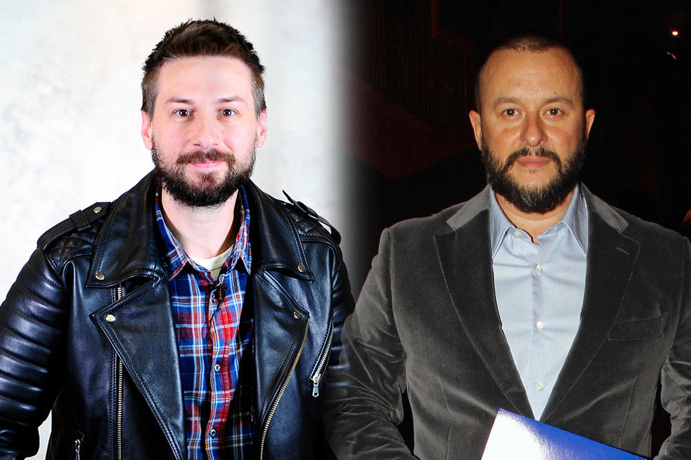 UKINUT KVIZ STOLICE, ALI SE REPRIZE EMITUJU?! Dinčića nisu ni obavestili, a Ivanović smatra da mu se svete! (FOTO)