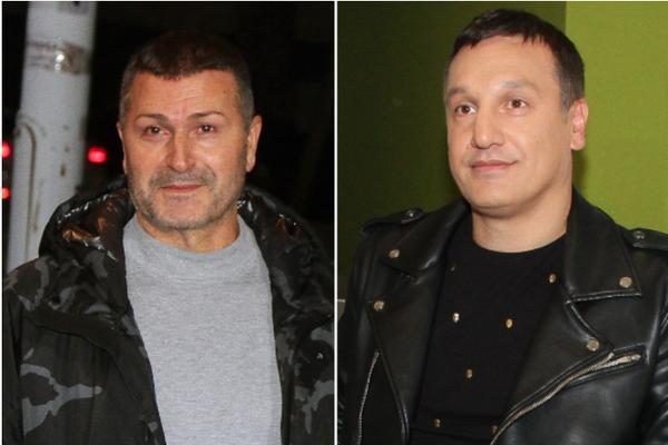 BRAĆA ĐOGANI ODRASLA U BEDI I SIROMAŠTVU: Komšije ih HVALE na sva usta, a brat od ujaka POZELENEO OD BESA zbog njih