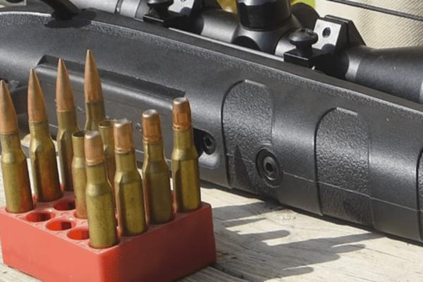 SVUDA SU FIJUKALI MECI, BILO JE KAO U ŠENLUKU NA SVADBI: Meštani progovorili o tragediji tokom lova u Gadžinom Hanu