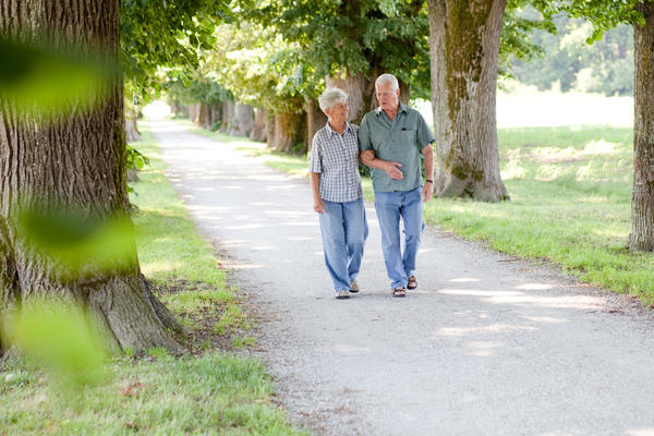 IMAM 92 GODINE I STAN, A MLADOLIK SAM! Tužni penzioner iz Beograda preko oglasa traži devojku! IPAK, IMA ZAHTEV