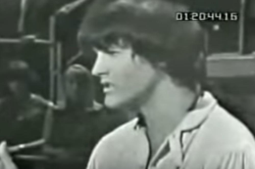 Bio je veoma popularan 