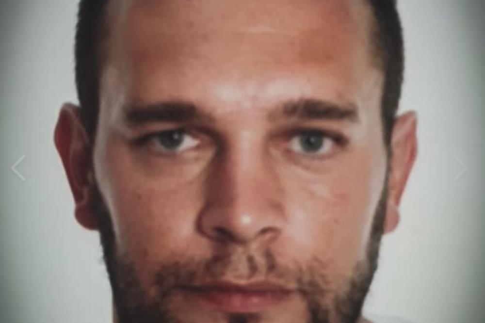 SAŠA JE STALNO KRITIKOVAO LJUDE JER PREBRZO VOZE: Niko ne može da veruje da je poginuo!