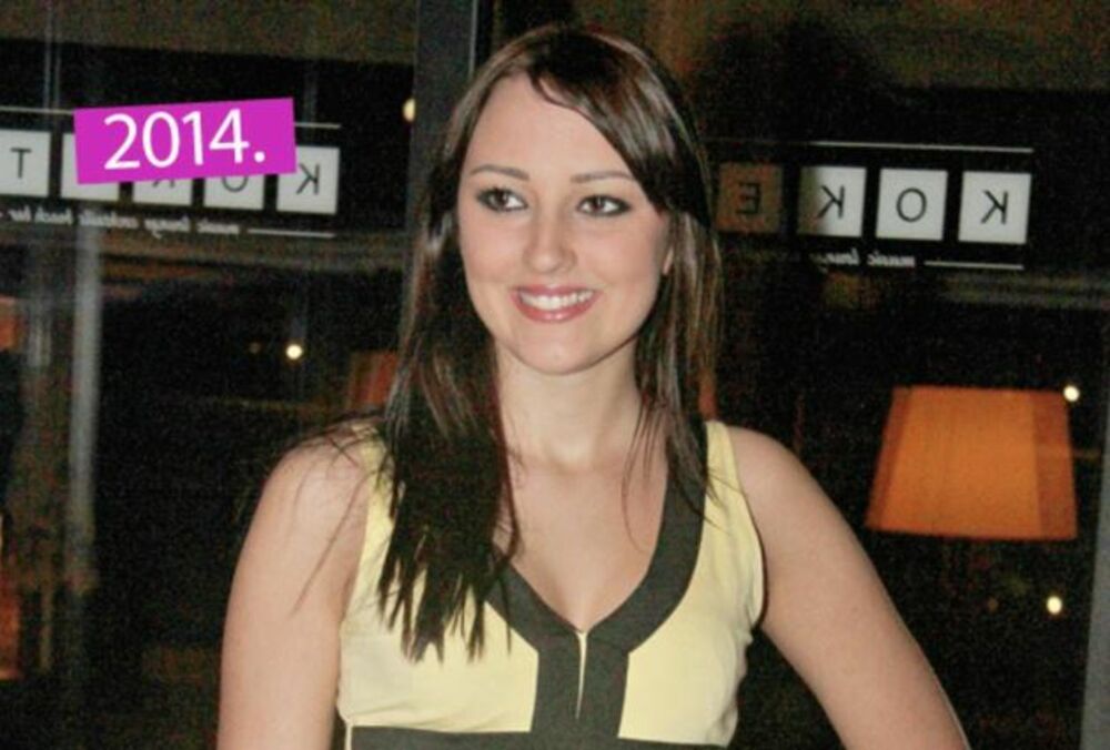 Aleksandra Prijović