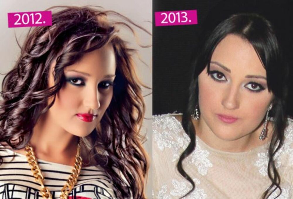 Aleksandra Prijović