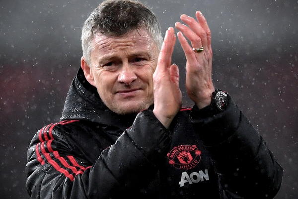 SOLŠER NAKON NOVOG PORAZA: Osećam se isto kao navijači Junajteda, postiđeni smo - u veoma smo lošem stanju!