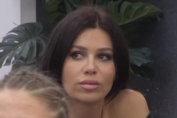 JAVNOST ZABRUNUTA ZBOG ZDRAVSTVENOG STANJA STANIJE DOBROJEVIĆ: Objavila fotku koja je pokrenula lavinu komentara!