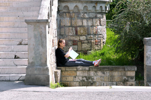 Divna vest za građane Srbije: Oglasio se RHMZ, ova prognoza će vas obradovati