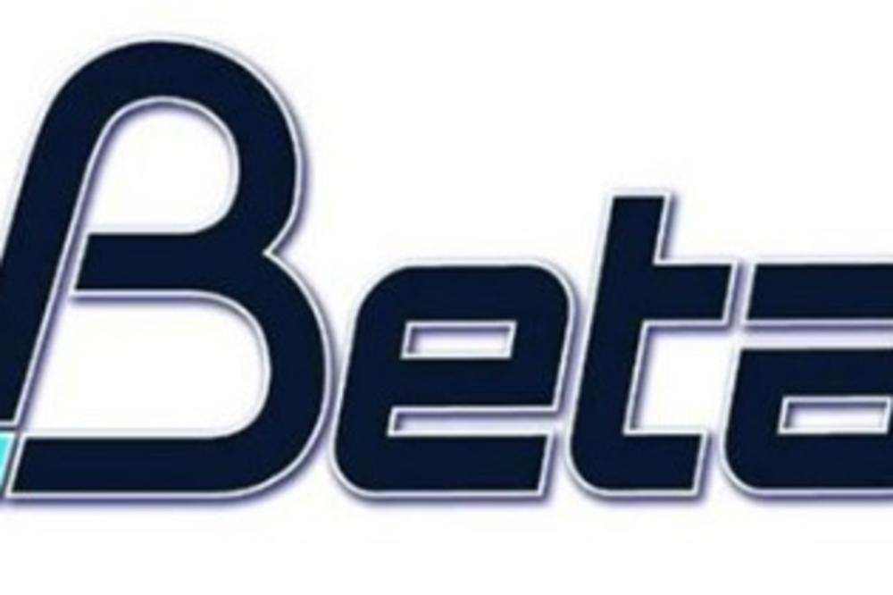 NOVE PRETNJE NOVINARIMA!  Agenciji BETA stigla UZNEMIRUJUĆA PORUKA: Čini mi se da će biti SPALJENA!