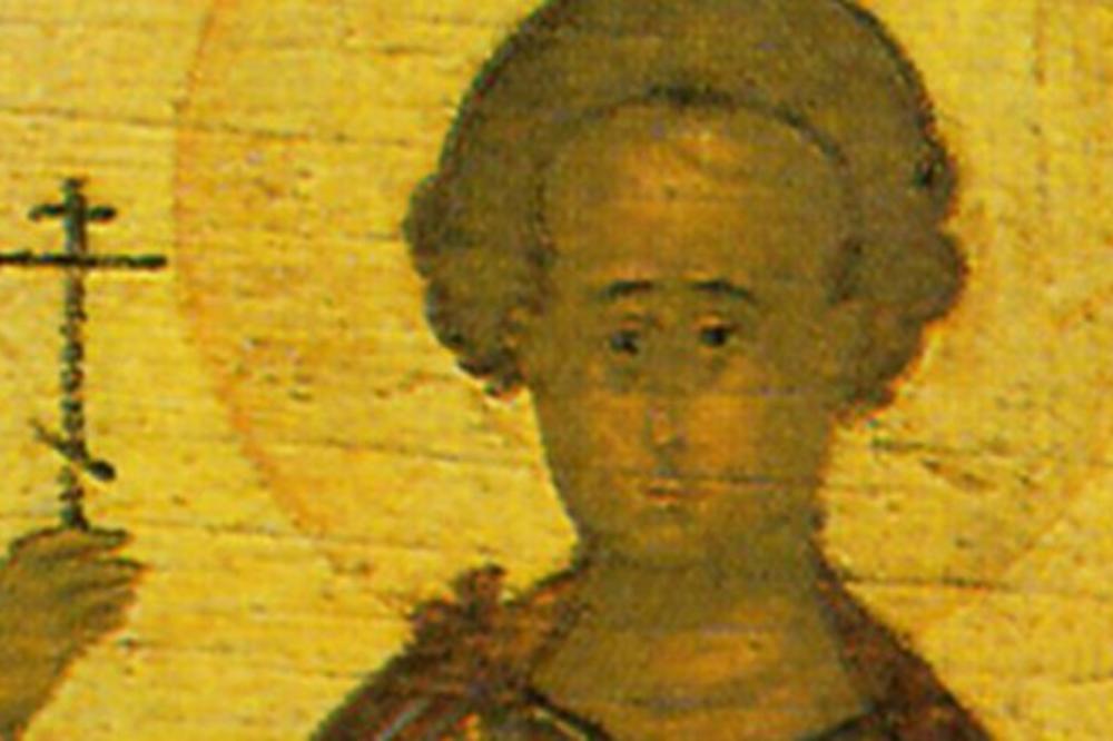 VERNICI DANAS SLAVE SVECA, kojeg je prosjak izdao u zamenu za - DVA ZLATNIKA!