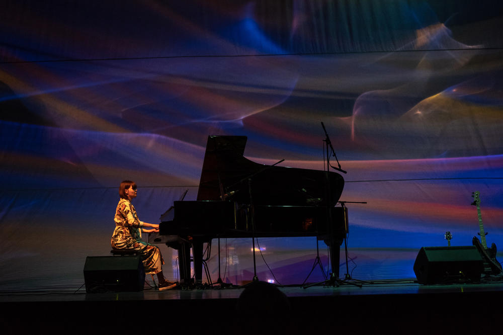 KLAVIRSKO NEBO #2: Konkurs za klavirske kompozitore iz Srbije