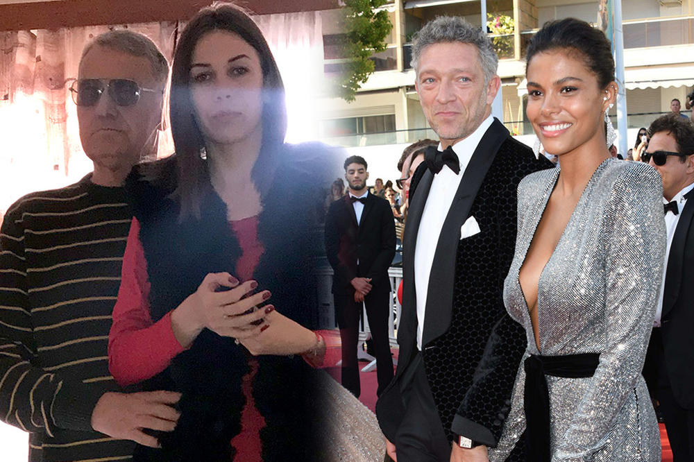 KASEL I NJEGOVA KLINKA SU VAM KUL, A MILJANU I MILOJKA PLJUJETE! Pa koliki smo mi zaista licemeri? (FOTO)