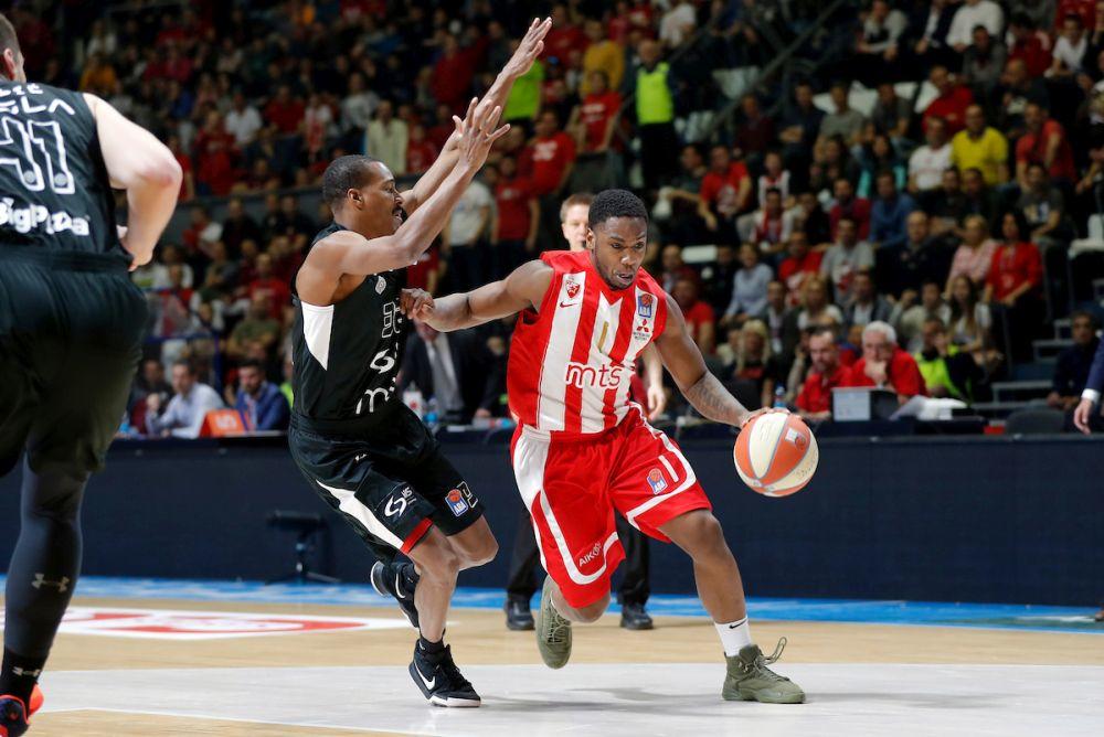 Džo Regland i dalje ide na terapije