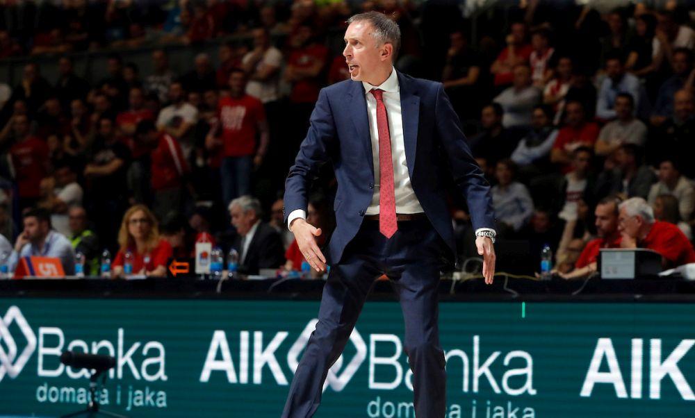 Milan Tomić kaže da su ga pljuvali u lice u Podgorici