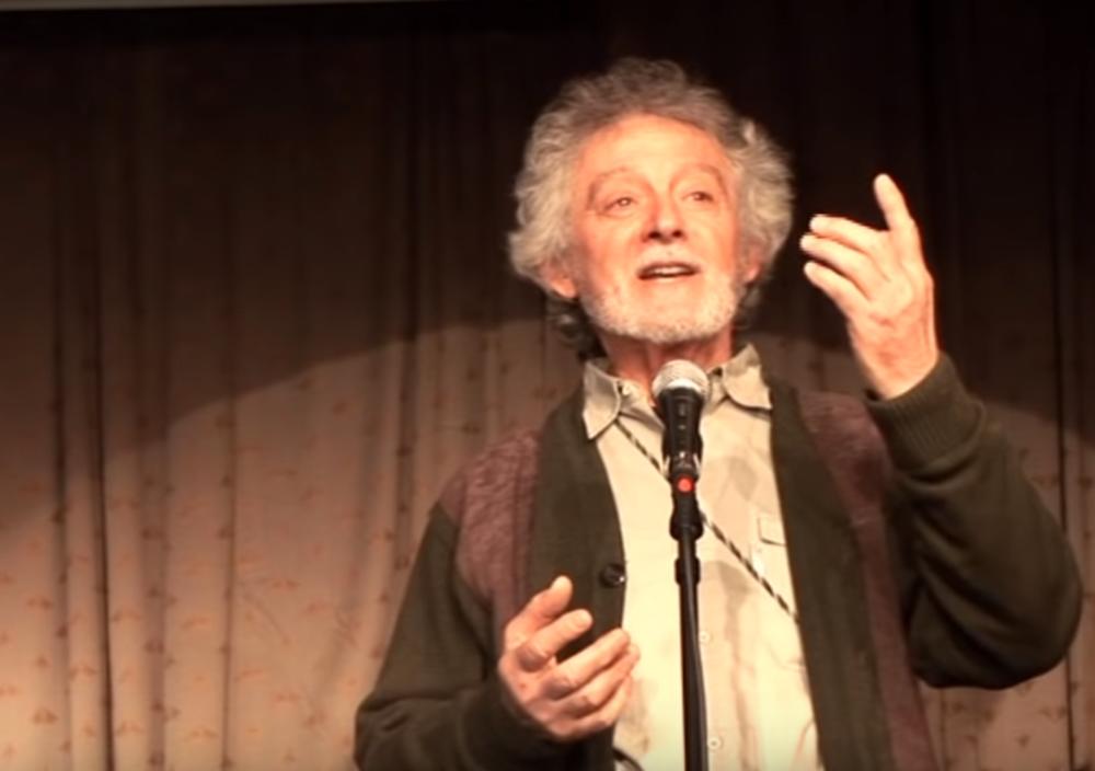 Pevač će pamtiti Dobricu Erića po njegovoj poeziji