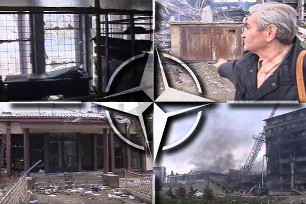 OVE ZEMLJE SU BACALE BOMBE NA NAŠU DECU, A SAD IMAJU NAJVIŠE ŽRTAVA OD KORONE: Mislite da je slučajnost? (FOTO)