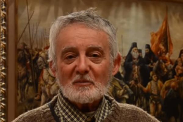 KRIV SAM ŠTO SAM NEKO, A NE NIKO I NETKO! Najpoznatiju pesmu DOBRICE ERIĆA mora da ZNA SVAKI SRBIN!