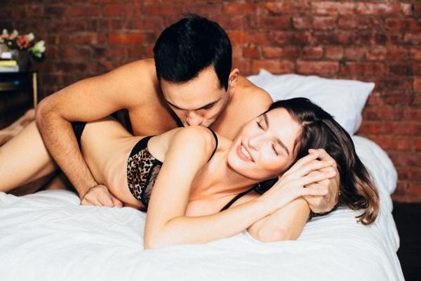 ŠTA DOGI I MISIONARSKA POZA GOVORE O VAŠEM PARTNERU? Otkriće će vas iznenaditi