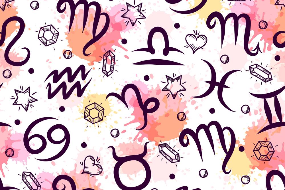 NEKI I SAMI ZABORAVE ŠTA JE ISTINA: Koja 4 horoskopska znaka su doktori laganja?