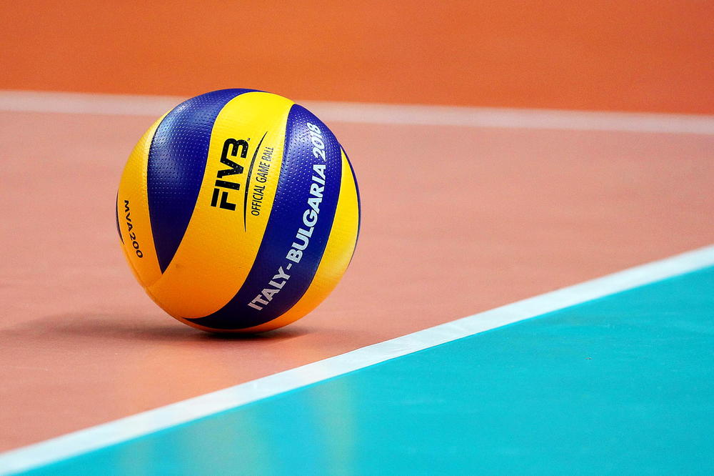 STRAŠNA TRAGEDIJA NA PUTU: Poginule dve odbojkaške zvezde i njihove ćerke!