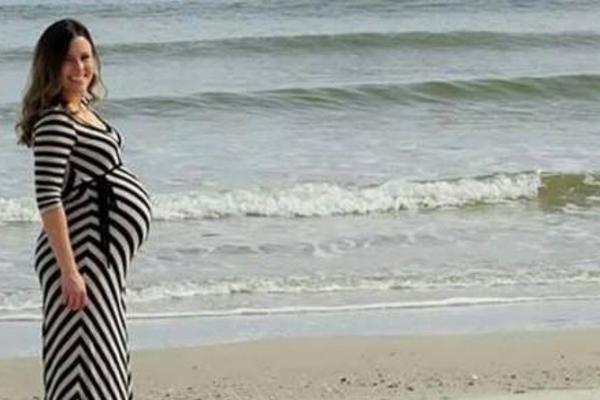 SKLONITE SE OD OVOGA! Istraživači otkrivaju šta može izazvati značajne bolesti majke i bebe!