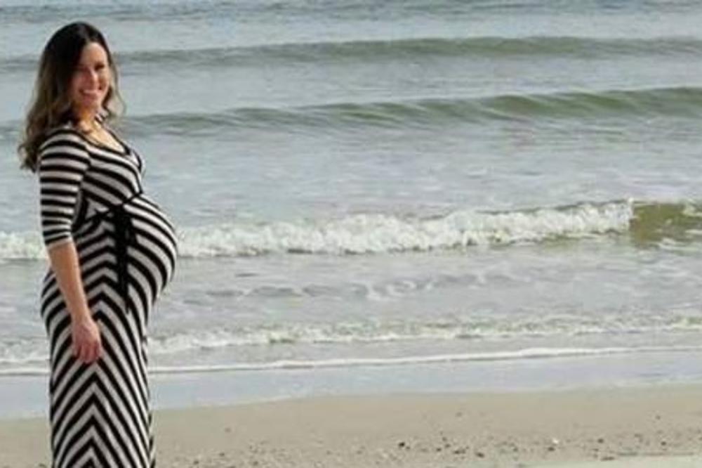 SKLONITE SE OD OVOGA! Istraživači otkrivaju šta može izazvati značajne bolesti majke i bebe!