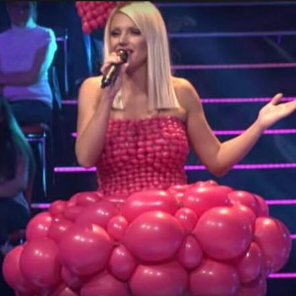 USRED ZVEZDA GRANDA SE POSVAĐALA SA ŽIRIJEM I SVOJEVOLJNO NAPUSTILA SCENU! Svi se pitali gde je, a sada šok