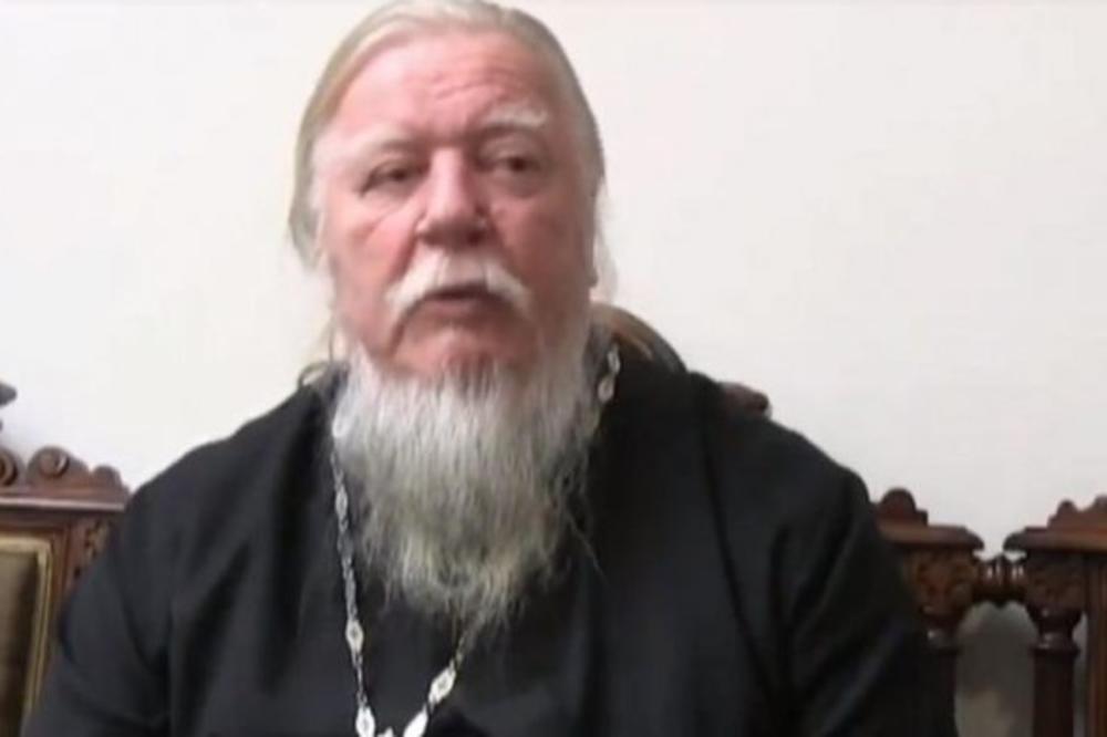 Zašto Bog nekima daje dug život, a drugima ne? Evo šta se tačno dešava kada duša napusti telo...