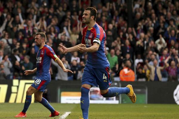 MILIVOJEVIĆ NASTAVLJA DA CEPA MREŽE: Matić igrao ceo meč u pobedu Mančestera!