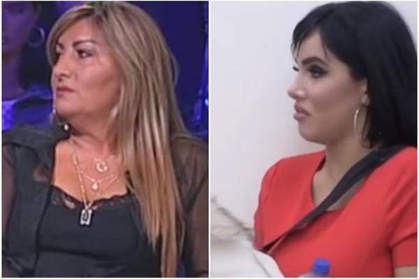 DAVIDOVA MAJKA ZAVRŠILA U BOLNICI ZBOG ANE KORAĆ: Kada je OVO videla odmah je  dobila NAPAD! Subotićka SVE otkrila!