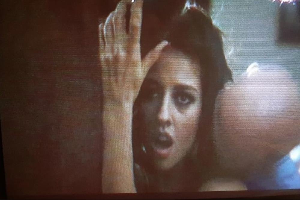 VRELE SCENE U SERIJI DRŽAVNI SLUŽBENIK: Ovi kadrovi su zapanjili Srbiju! (FOTO)