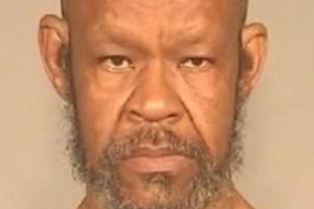 O OVOM BESKUĆNIKU BRUJI CEO SVET, ALI NE ZBOG TUČE: Svima je u oko zapao OGROMAN detalj na njegovom telu (FOTO)