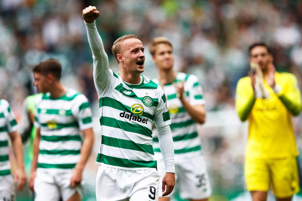 SELTIK NA PRAGU 50. TITULE: Ludilo Old firma - provokacija, pa lakat u glavu, mаjstorski golovi i tuga Rendžersa!