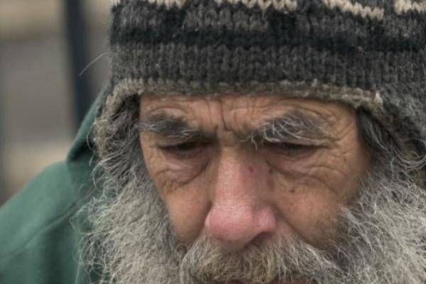 20 ŽIVOTNIH SAVETA ČUVENOG RUSA KOJI JE DOŽIVEO DUBOKU STAROST: Ovo znanje nećete pronaći ni u jednoj knjizi!