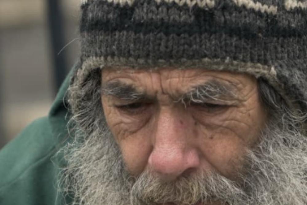 20 ŽIVOTNIH SAVETA ČUVENOG RUSA KOJI JE DOŽIVEO DUBOKU STAROST: Ovo znanje nećete pronaći ni u jednoj knjizi!